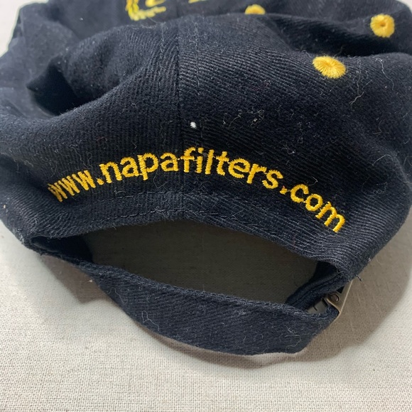 Accessories 4 Years Napa Car Hat Poshmark